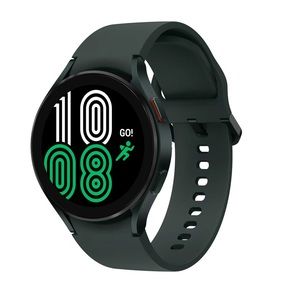 Samsung galaxy4 44mm. watch